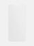 BodyGuardz Pure 2 Glass for Apple iPhone 13 / iPhone 13 Pro, , large